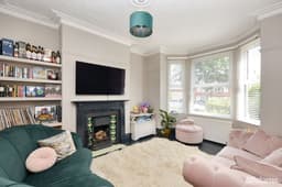 Property preview