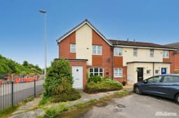 Property preview
