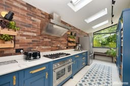 Property preview