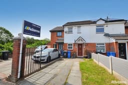 Property preview