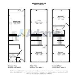 Property preview