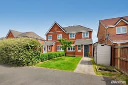 Property preview