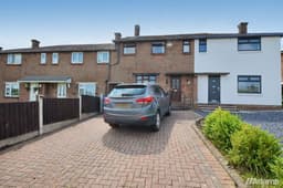Property preview