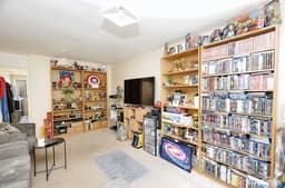 Property preview