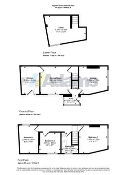 Property preview