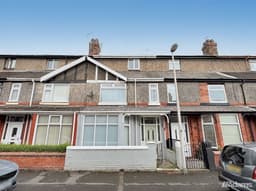 Property preview