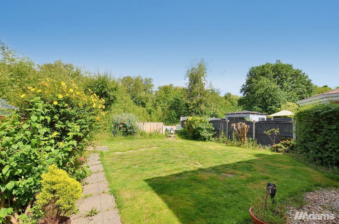 Malpas Road, RUNCORN, Cheshire, WA7 4AN