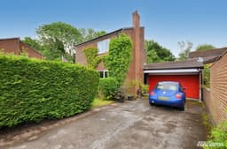 Property preview