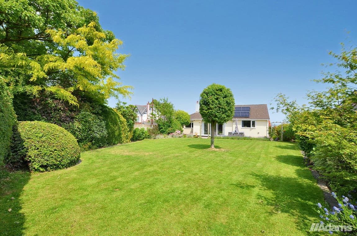Penrhyn Crescent, Runcorn, WA7 4XJ