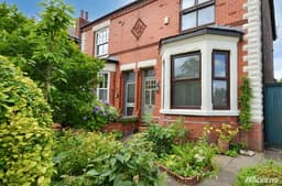Property preview