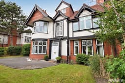 Property preview