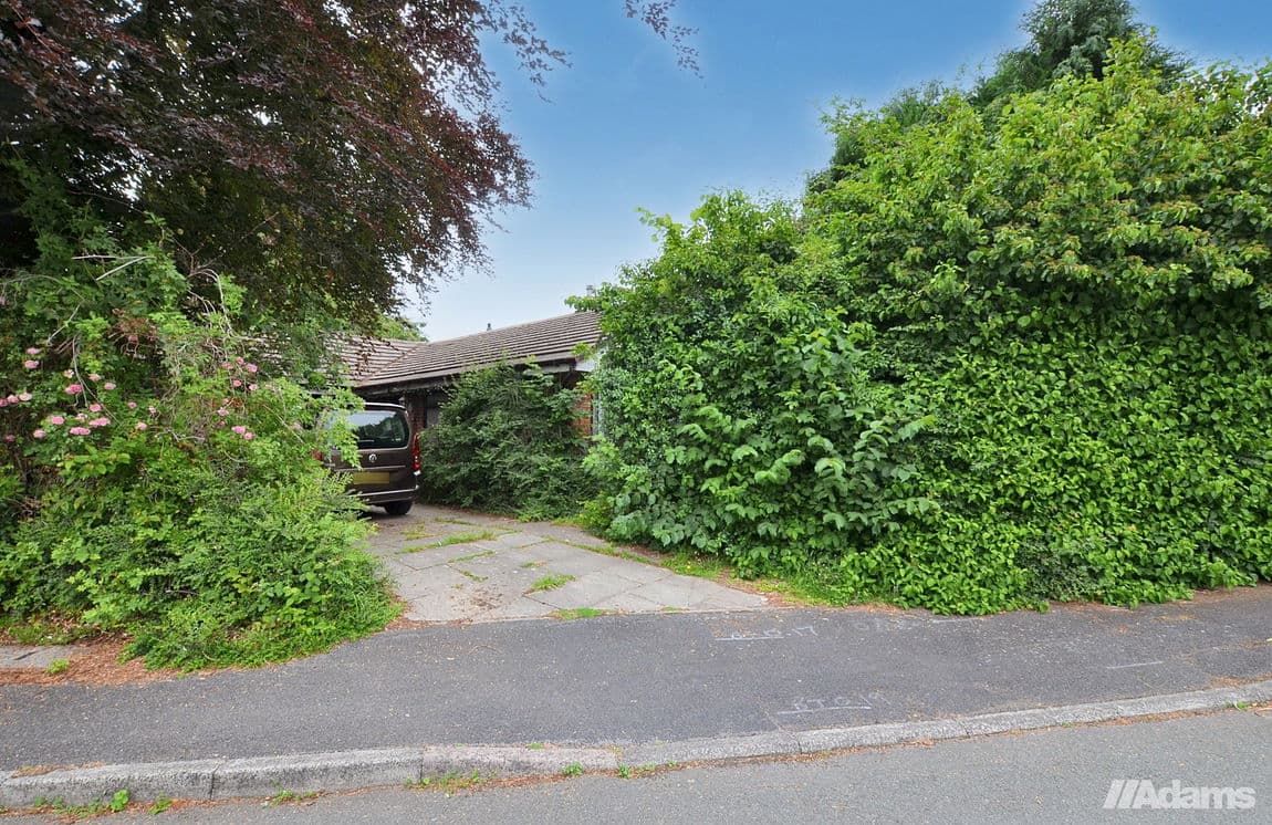 Wythburn Grove, Beechwood, Runcorn, WA7 2RW