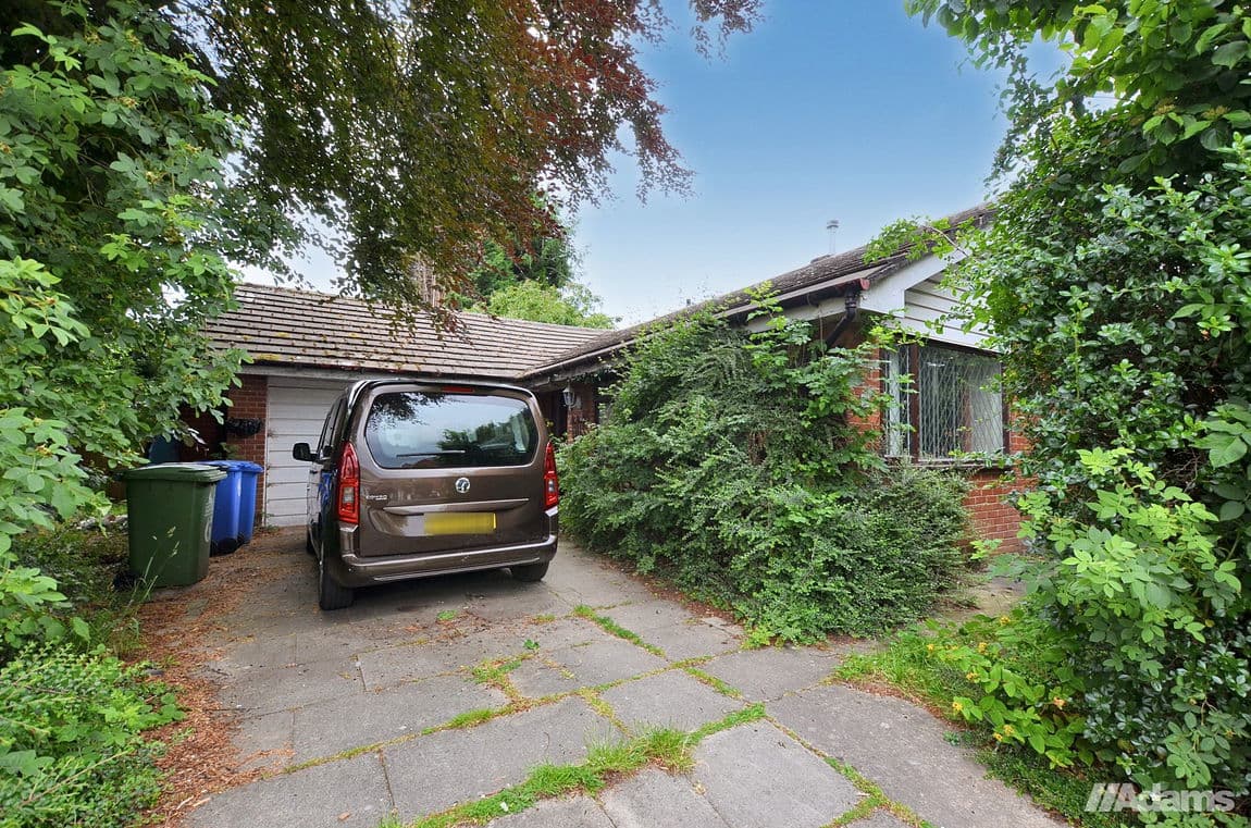 Wythburn Grove, Beechwood, Runcorn, WA7 2RW