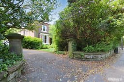 Property preview