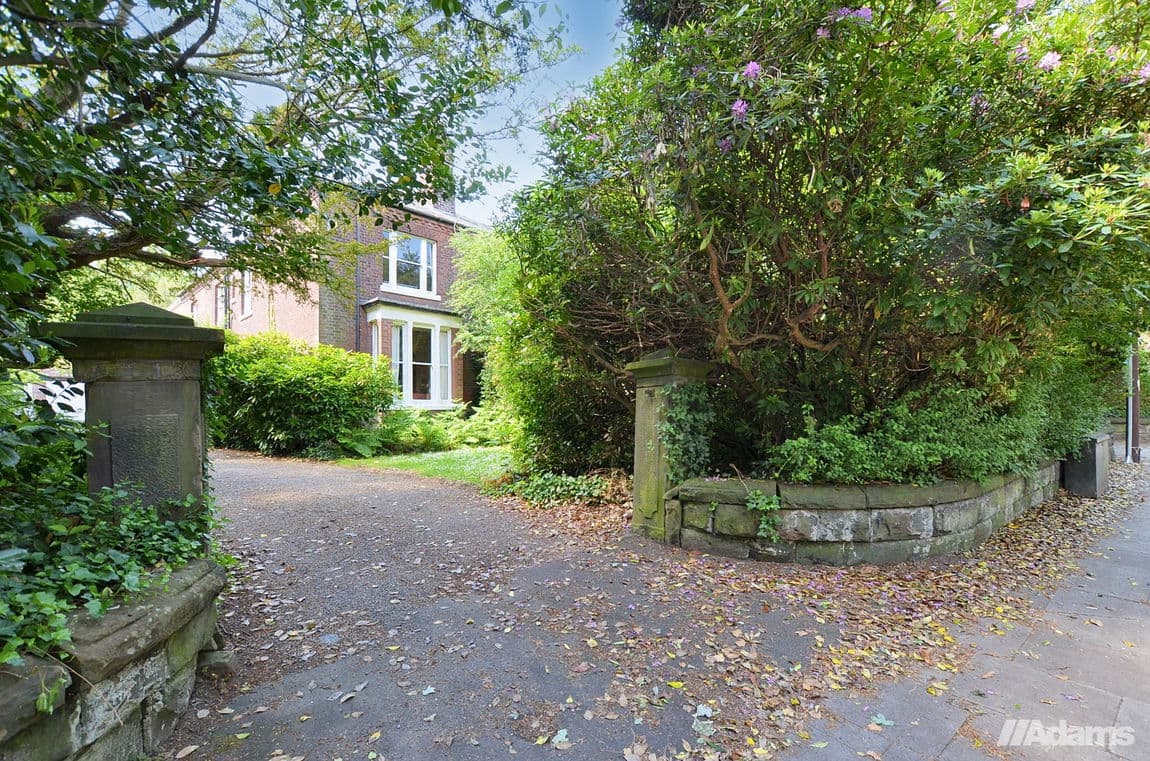 Moughland Lane, Runcorn, WA7 4SE