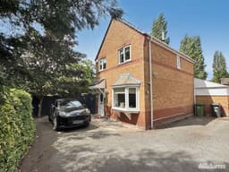 Property preview