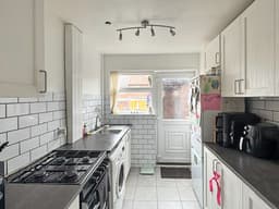 Property preview