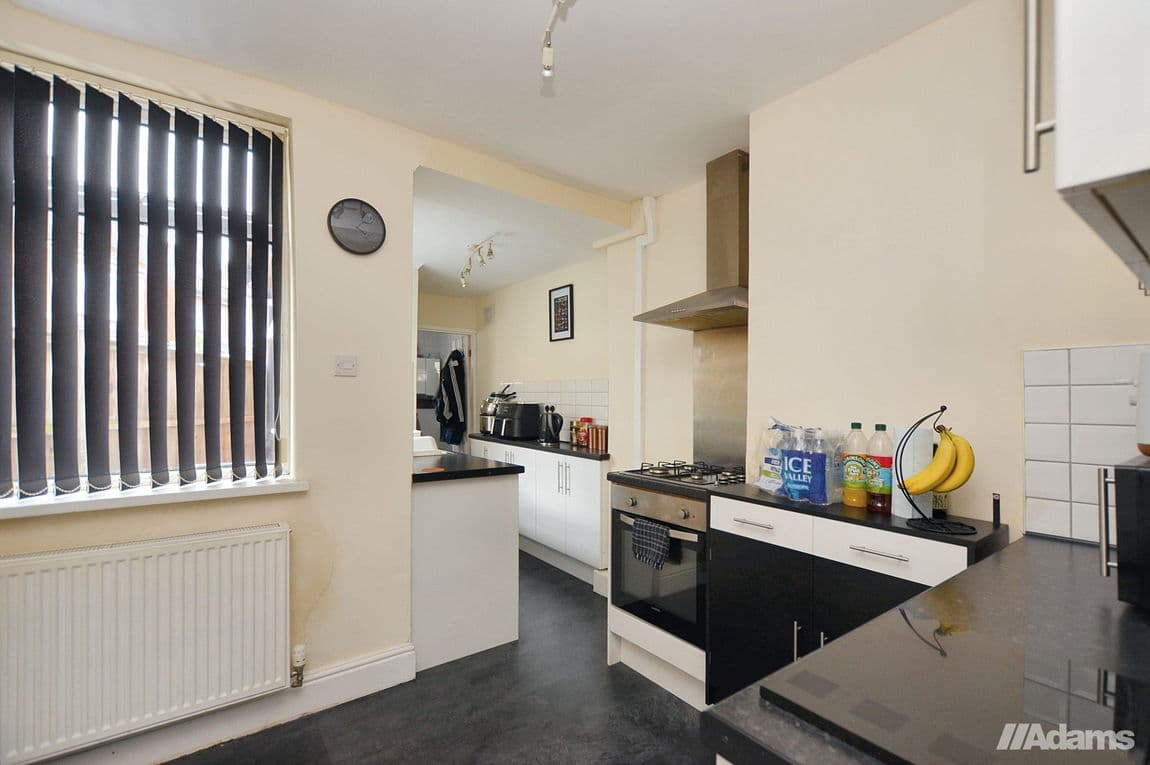 Sea Lane, Runcorn, WA7 5NG