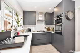 Property preview