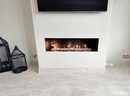 Property preview