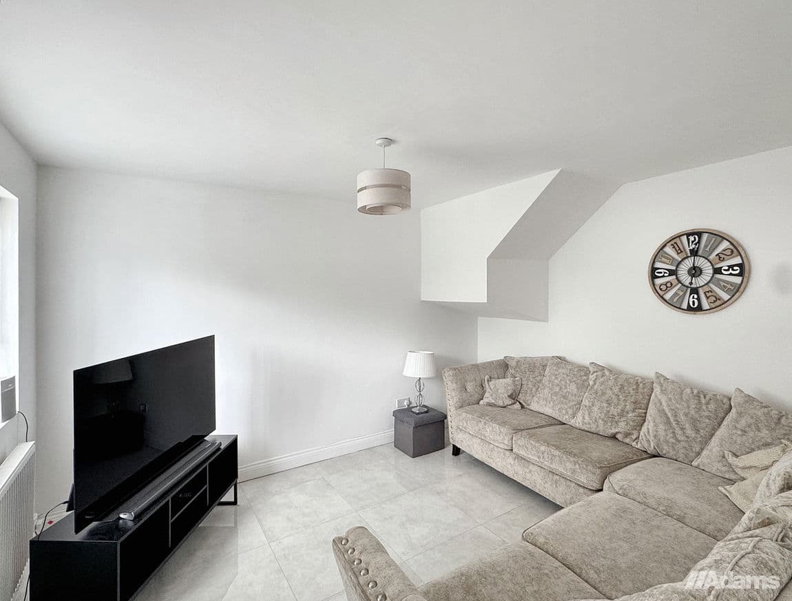 Stoney Lane, Rainhill, Prescot, L35 9JX