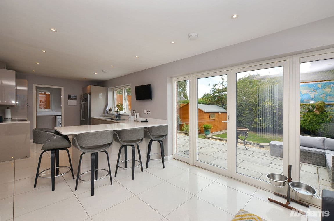 Highlands Road, Runcorn, WA7 4PS