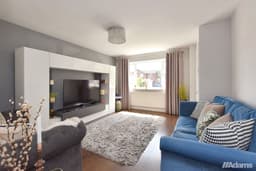 Property preview