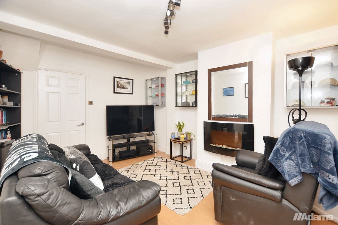 Sea Lane, Runcorn, WA7 5NG