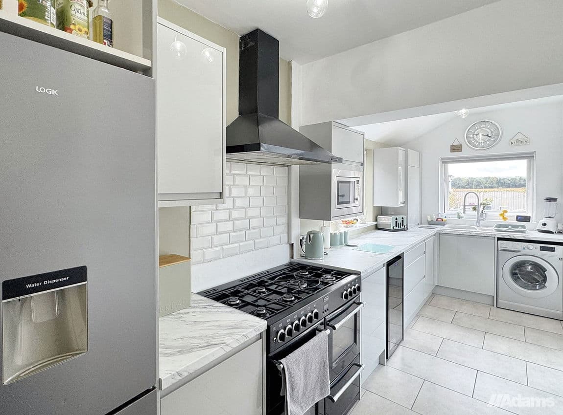 Halegate Road, Widnes, WA8 8LT