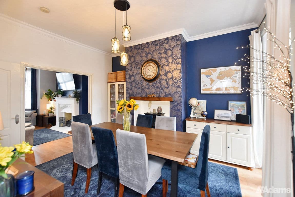 Marsh House Lane, Warrington, WA1 3QU