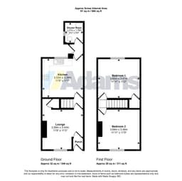 Property preview
