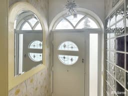 Property preview