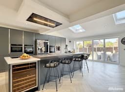 Property preview