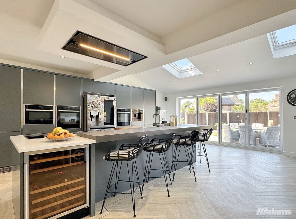 Alderwood Court, Widnes, WA8 9DR