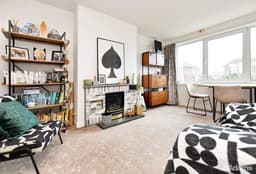 Property preview
