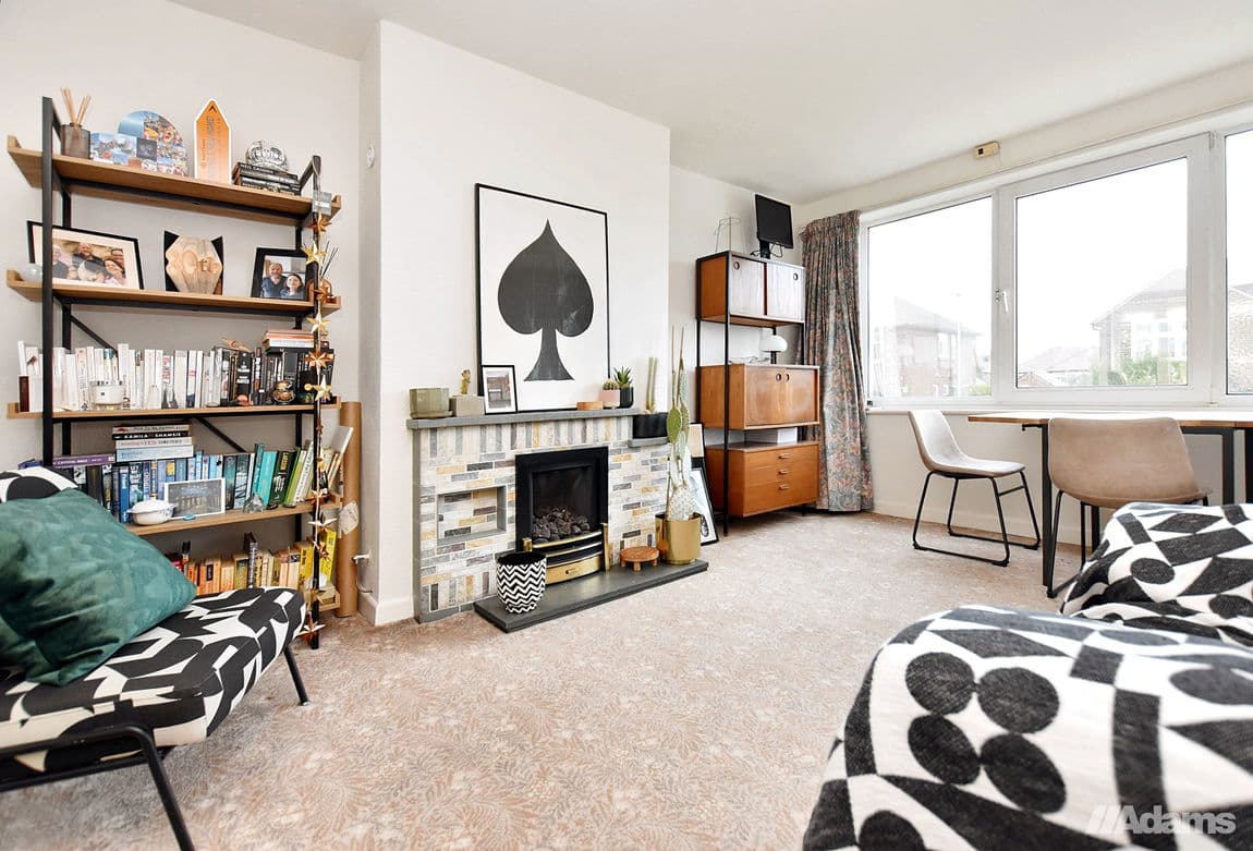 Kingsley Drive, Appleton, Warrington, WA4 5AE