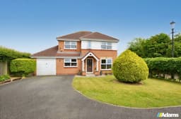 Property preview