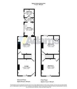 Property preview