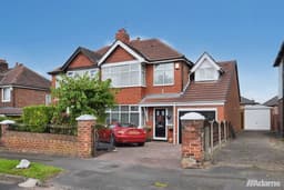 Property preview