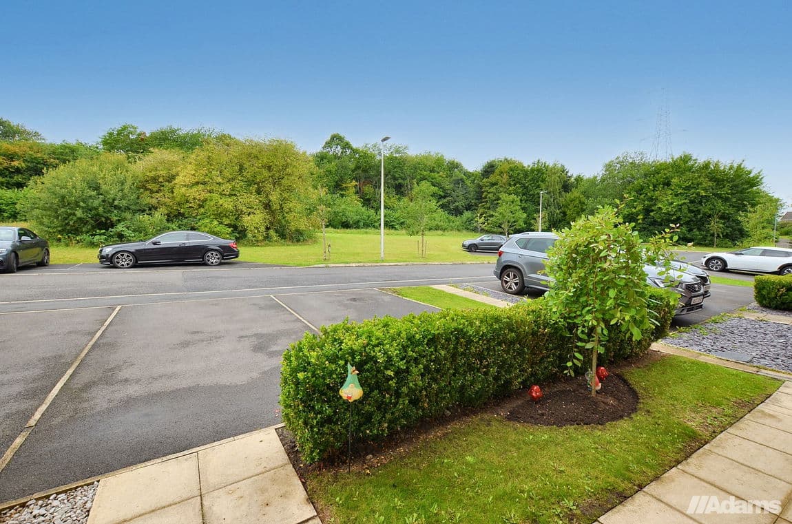 Wisbech Close, Runcorn, WA7 1XY