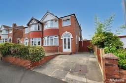 Property preview