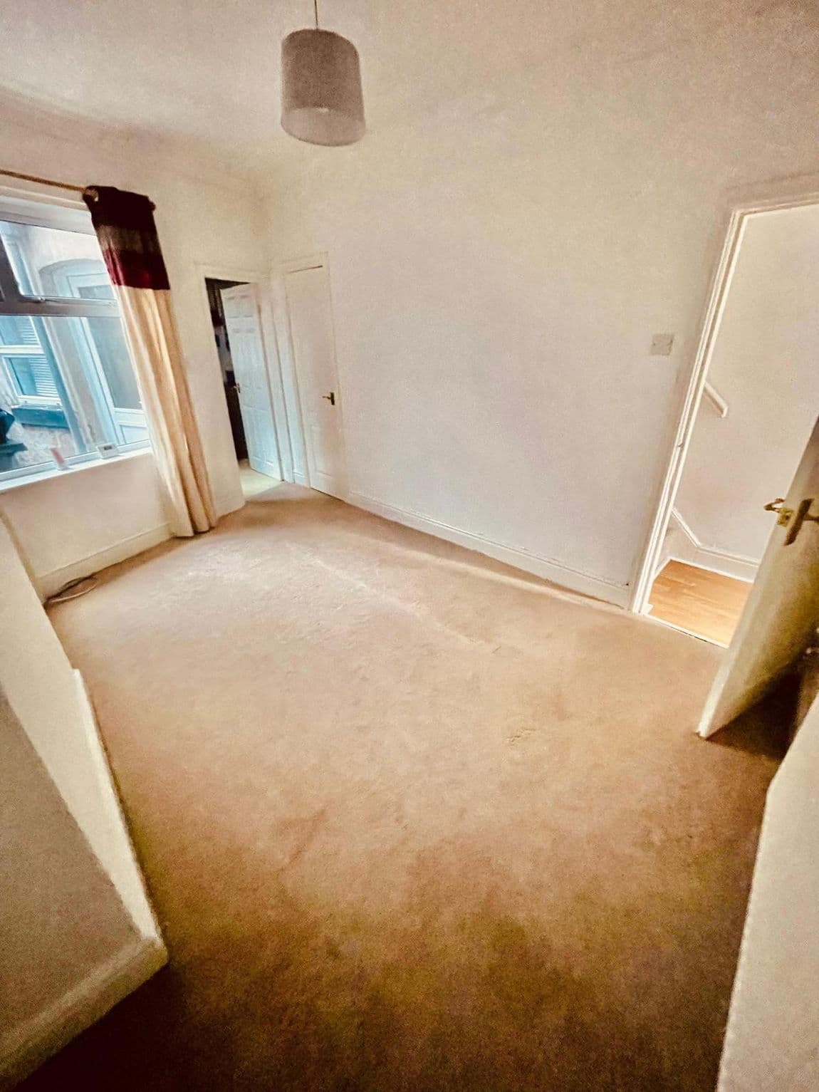 Shaw Street, Runcorn, WA7 5TY