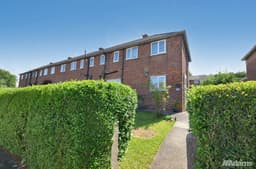 Property preview