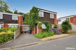 Property preview