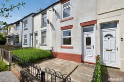 Property preview