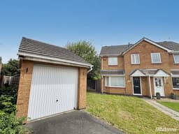 Property preview