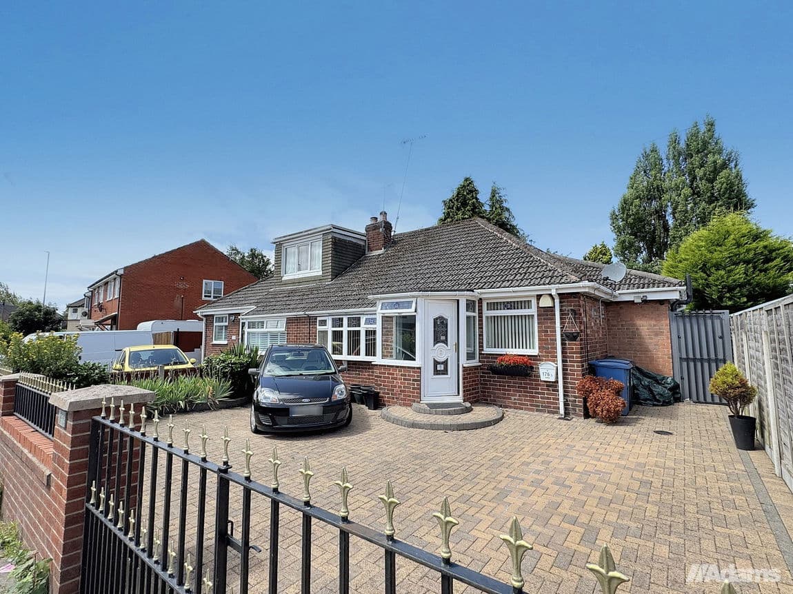 Hale Road, Widnes, WA8 8SZ