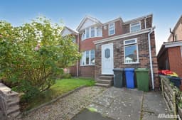 Property preview