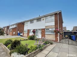 Property preview