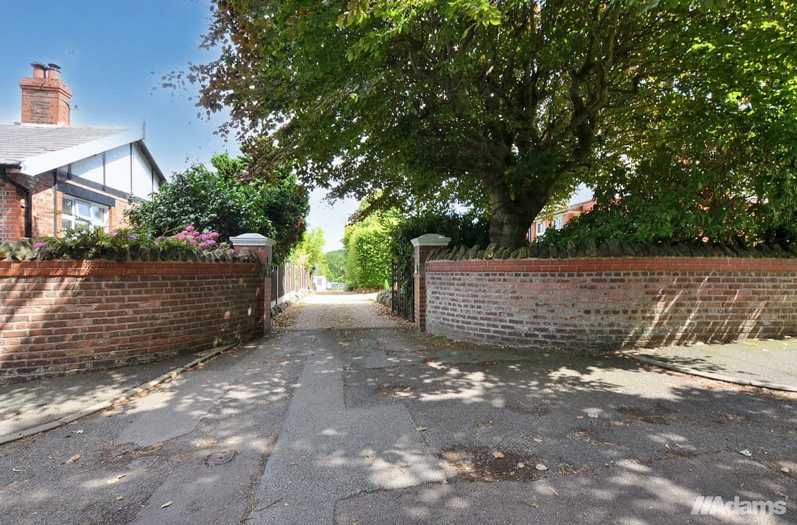 Highlands Road, Runcorn, WA7 4PS